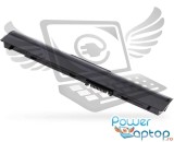 Baterie DellLatitude E6230 3 celule, Latitude E6320 3 celule, Latitude E6330 3 celule, Latitude E6430s 3, Dell