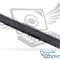 Baterie DellLatitude E6230 3 celule, Latitude E6320 3 celule, Latitude E6330 3 celule, Latitude E6430s 3