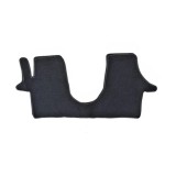 Covoare mocheta compatibile Volkswagen T5-2003> / T6-2015->