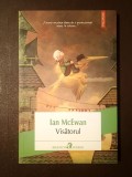 Ian McEwan - Visătorul