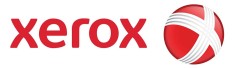 Toner Original Xerox OSG Black 006R01517 pentru WC 7525|WC 7530|WC 7535|WC 7545|WC 7556|WC 7830|WC 7835|WC 7840|WC 7845|WC 7855