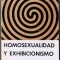 Incesto y homosexualidad/ Benjamin Karpman