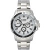 Ceas Barbati, Versace, Aberdeen VSPLO0519 - Marime universala