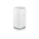ZYXEL LTE5398- INDOOR WIRELES ROUTER