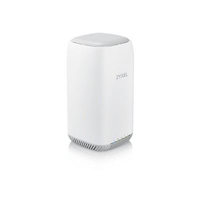 ZYXEL LTE5398- INDOOR WIRELES ROUTER foto