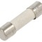 Siguranta cilindrica ceramica 4A 250VAC cu intarziere