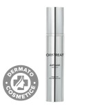 Crema de noapte Anti-Age Oxy-Treat, 50ml, Labo