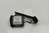 LEXUS RX _L1_ 2013 OEM: 08190-60820,237000-4590 SKU: 29750471