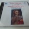 Bach Sonatas 1001,1003, 1005, cd