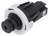 Adaptor de Presiune 0-10bar 5VDC