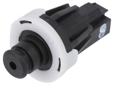 Adaptor de Presiune 0-10bar 5VDC foto