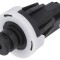 Adaptor de Presiune 0-10bar 5VDC