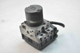 Pompa ABS BMW X6 E71 E72 2008-2014 6854702 Originala Garantie