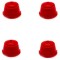 Foto  - 1