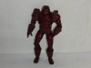 Bnk jc Iron Man 2 Crimson Dynamo