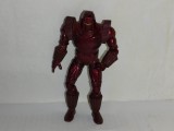 bnk jc Iron Man 2 Crimson Dynamo