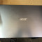 Capac display Acer Aspire SF315 - 52g - A163