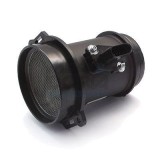 Senzor debit aer Audi A4 B7, A6 C6, A6 C7, A8 D3, Q7; VW Phaeton, Touareg Motor 2.7 TDI, 2.7 TDI quattro, 3.0 TDI, 3.0 TDI quattro, 3.0 V6 TDI, OE