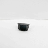 Senzor Soare Skoda Octavia III 5E3 (2018) OEM 5E0907628A Negru Argintiu