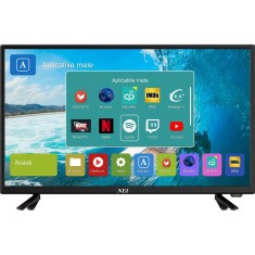 Televizor LED Smart NEI, 62cm, 25NE5505, Full HD foto