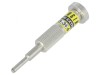 Unealtă Demontare Terminale 3.2mm SS-34