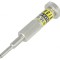 Unealtă Demontare Terminale 3.2mm SS-34