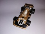 Bnk jc Matchbox Superfast Formula 5000