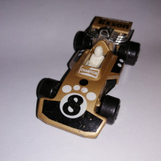 bnk jc Matchbox Superfast Formula 5000