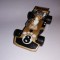 bnk jc Matchbox Superfast Formula 5000