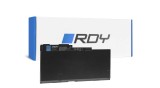 Baterie RDY CM03XL pentru HP EliteBook 745 G2 750 G1 G2 755 G2 840 G1 G2 845 G2 850 G1 G2 855 G2 ZBook 14 G2