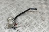 Supapa de expansiune aer condiționat PEUGEOT 2008 II 2020 OEM: T99082B 29532922