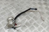 Supapa de expansiune aer condiționat PEUGEOT 2008 II 2020 OEM: T99082B 29532922