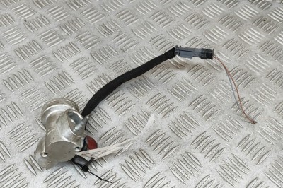 Supapa de expansiune aer condiționat PEUGEOT 2008 II 2020 OEM: T99082B 29532922 foto