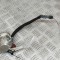 Supapa de expansiune aer condiționat PEUGEOT 2008 II 2020 OEM: T99082B 29532922