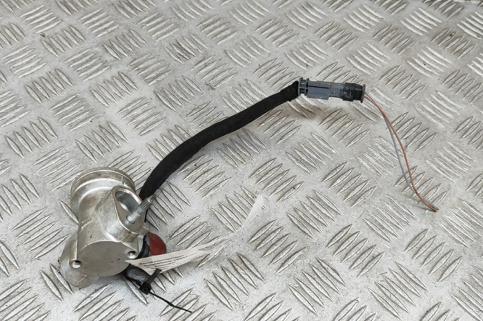 Supapa de expansiune aer condiționat PEUGEOT 2008 II 2020 OEM: T99082B 29532922