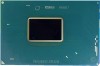 Procesor Intel SR32Q i7-7700HQ BGA