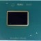 Procesor Intel SR32Q i7-7700HQ BGA