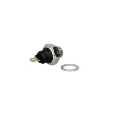 Sonda ulei Facet Renault foto