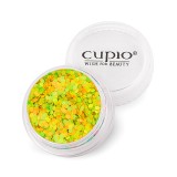 Cumpara ieftin Confetti viu colorate #09