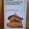 Clasicismul romanesc - D. Pacurariu
