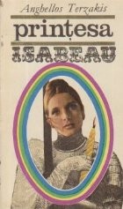 Printesa Isabeau foto