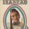 Printesa Isabeau