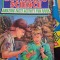 Beginning science. Amazing facts activity fun book