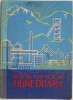 Regiunea Hunedoara - Carte