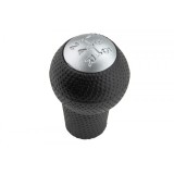 Maner schimbator viteze Honda Jazz 2002-, Jazz 2008-, 5 trepte, GZB-HD-004