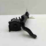 Difuzor ușă dreapta spate AUDI A7 Sportback 4KA 2019 OEM: 4K8035416,4K8867730 31716283