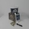 Kit bere George&#039;s Beer IPA pentru 5 L (include malt)