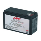 Acumulator UPS APC RBC17