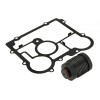 Filtru de ulei haldex Opel Insignia A 2.0cdti, 2.0cdti Biturbo, 2.0t, 2.8t V6 20, Insignia B 2.0t, 2.0cdti 20, Saab 9-3 2.0t, 2.8t V6 20, 9-5 2.0t,