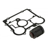 Filtru de ulei haldex Opel Insignia A 2.0cdti, 2.0cdti Biturbo, 2.0t, 2.8t V6 20, Insignia B 2.0t, 2.0cdti 20, Saab 9-3 2.0t, 2.8t V6 20, 9-5 2.0t,